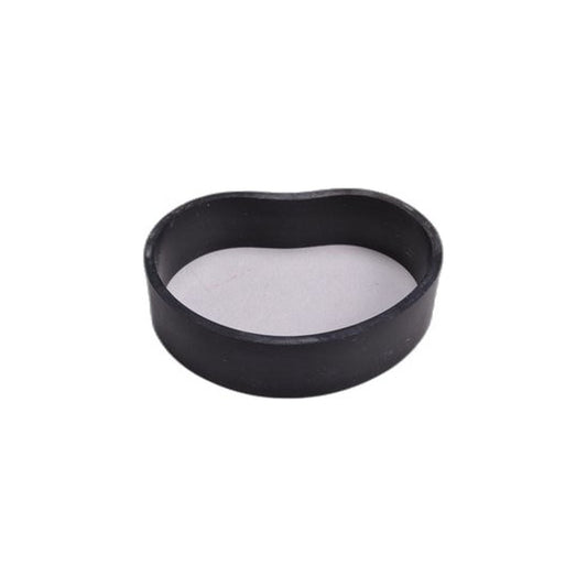 Dirt Devil MVP Upright Style 6 Replacement Belt