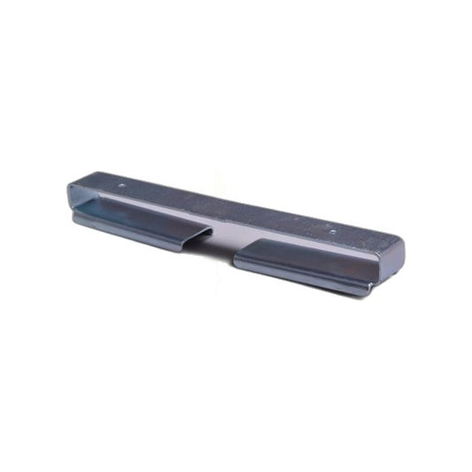 Kirby Heritage Bag Support Hanger