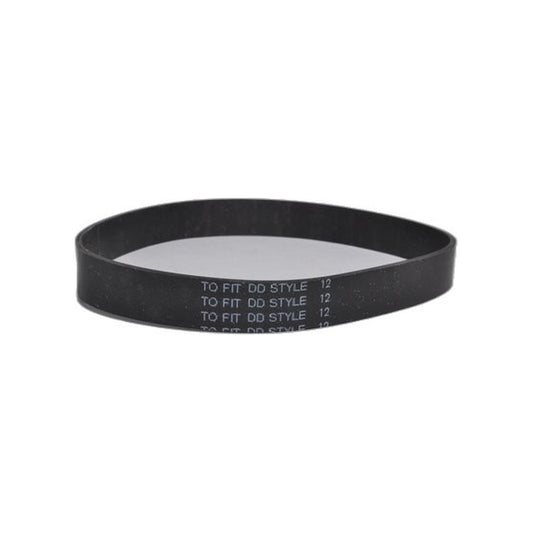 Dirt Devil Upright Style 12 Replacement Belt