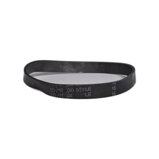 Dirt Devil Upright Style 15 Geared Replacement Belt