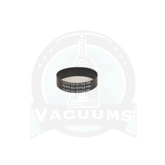 Sanitaire BELT- POWER NOZZLE - Eureka