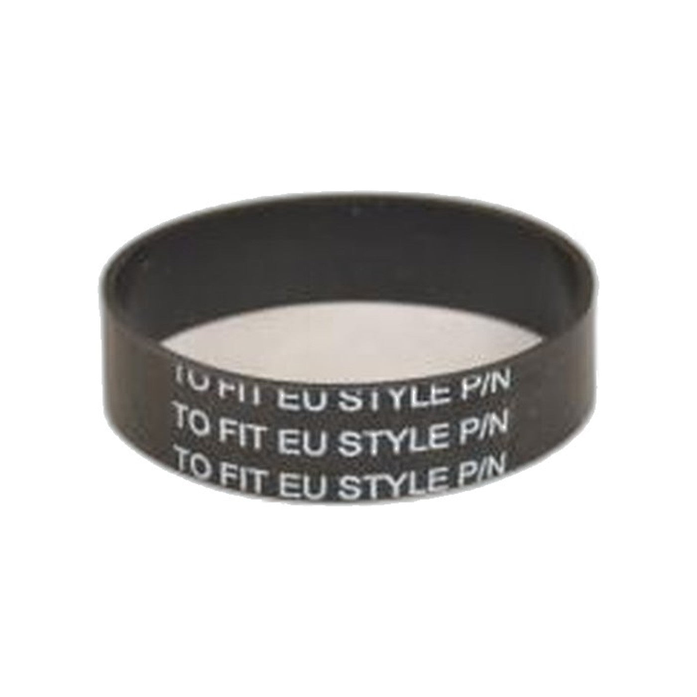 Sanitaire BELT- POWER NOZZLE