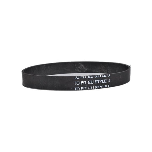 Eureka Style U Bravo Upright Gr Belt