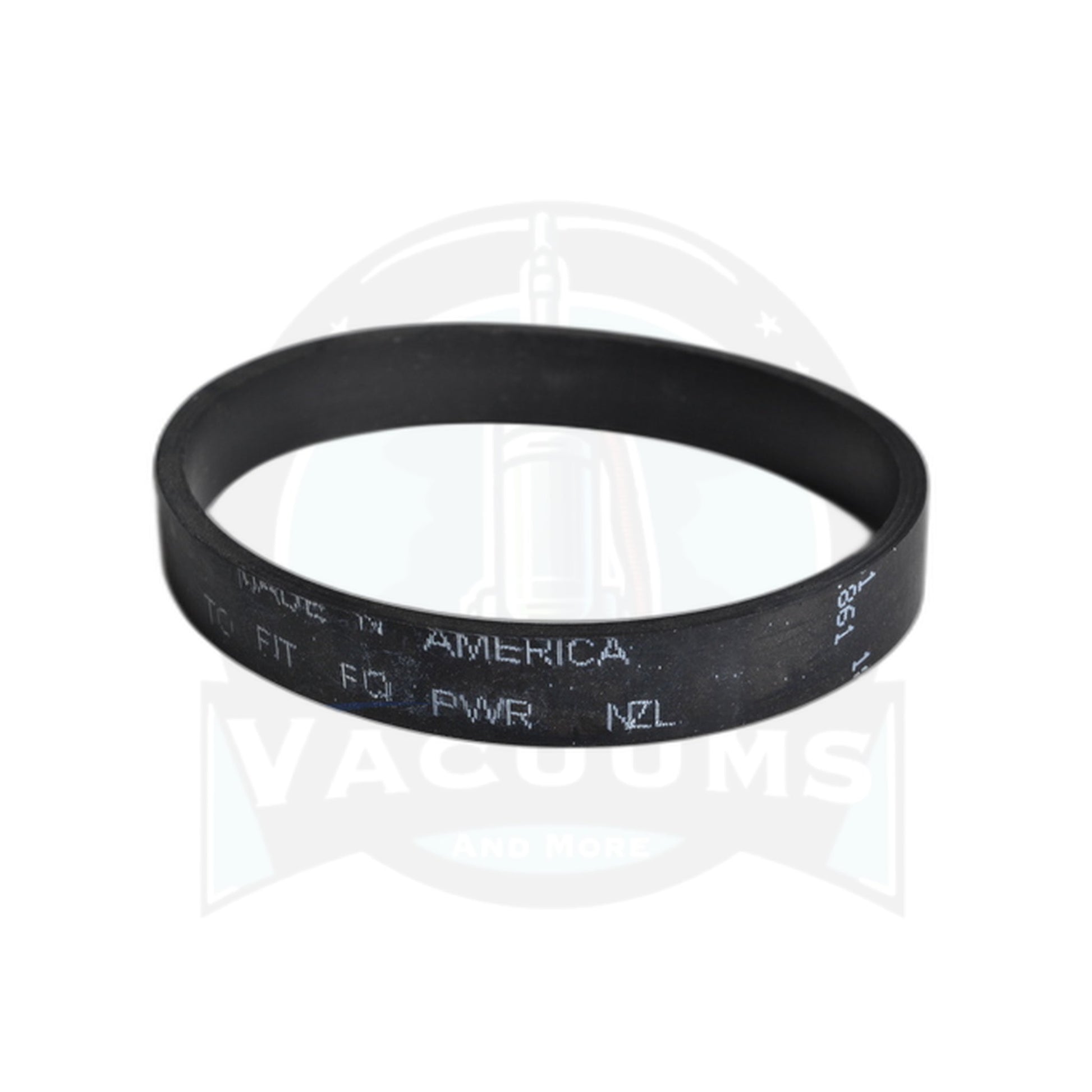 Filter Queen Power Nozzle Belt - Electrolux-Eureka