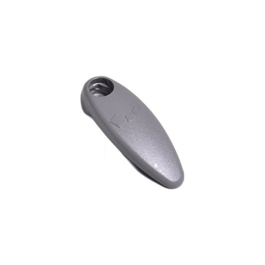 Kirby Sentria Upright Cord Hook
