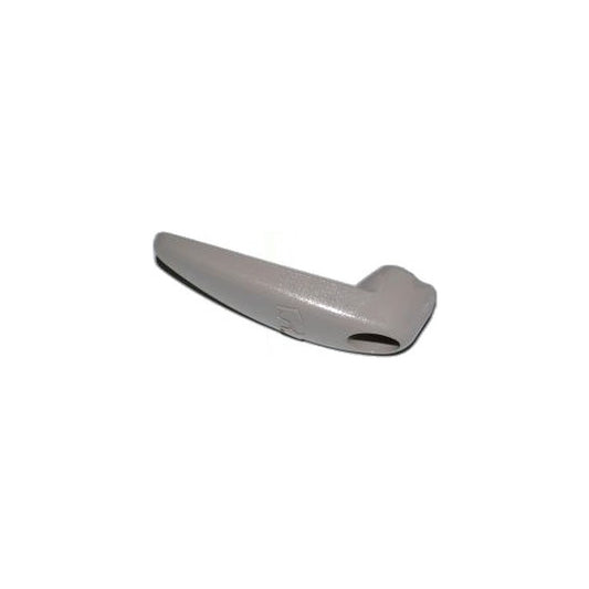 Kirby Sentria II Upper Cord Hook