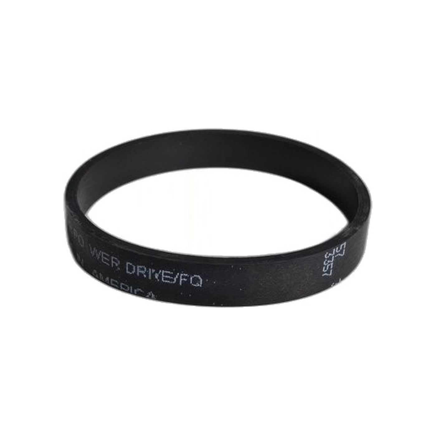 Hoover WindTunnel Power Drive Flat Belt