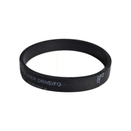 Hoover WindTunnel Power Drive Flat Belt