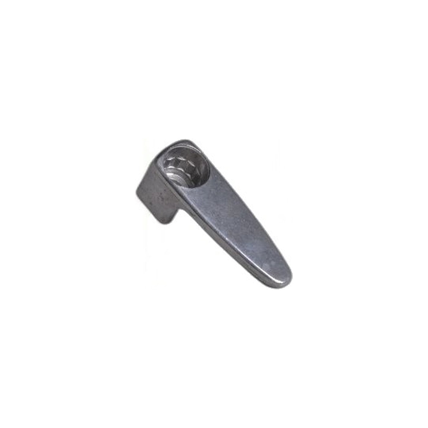 Kirby Cord Hook Swivel for Fork - D80 Through 1CB
