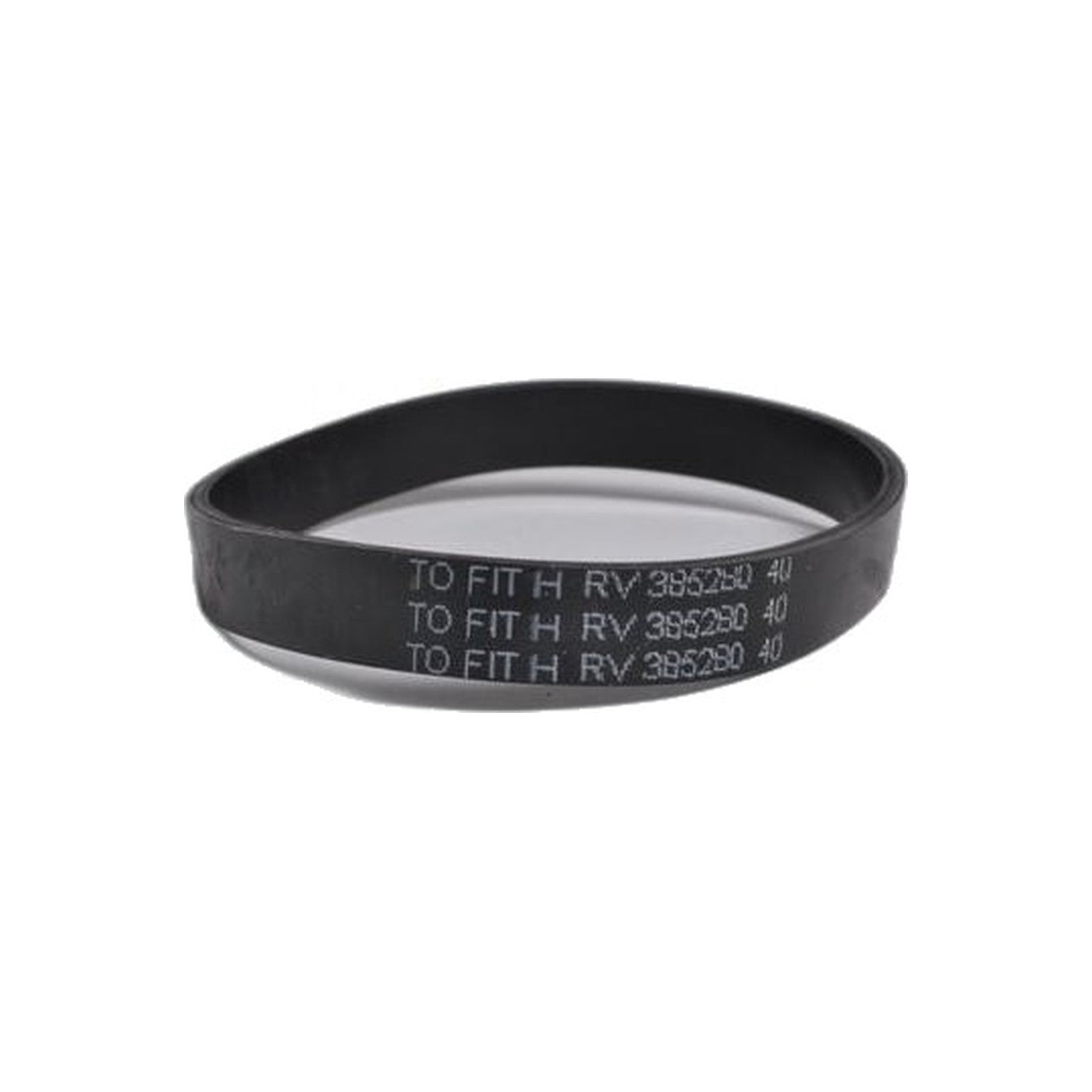 Hoover Elite Flat Belt