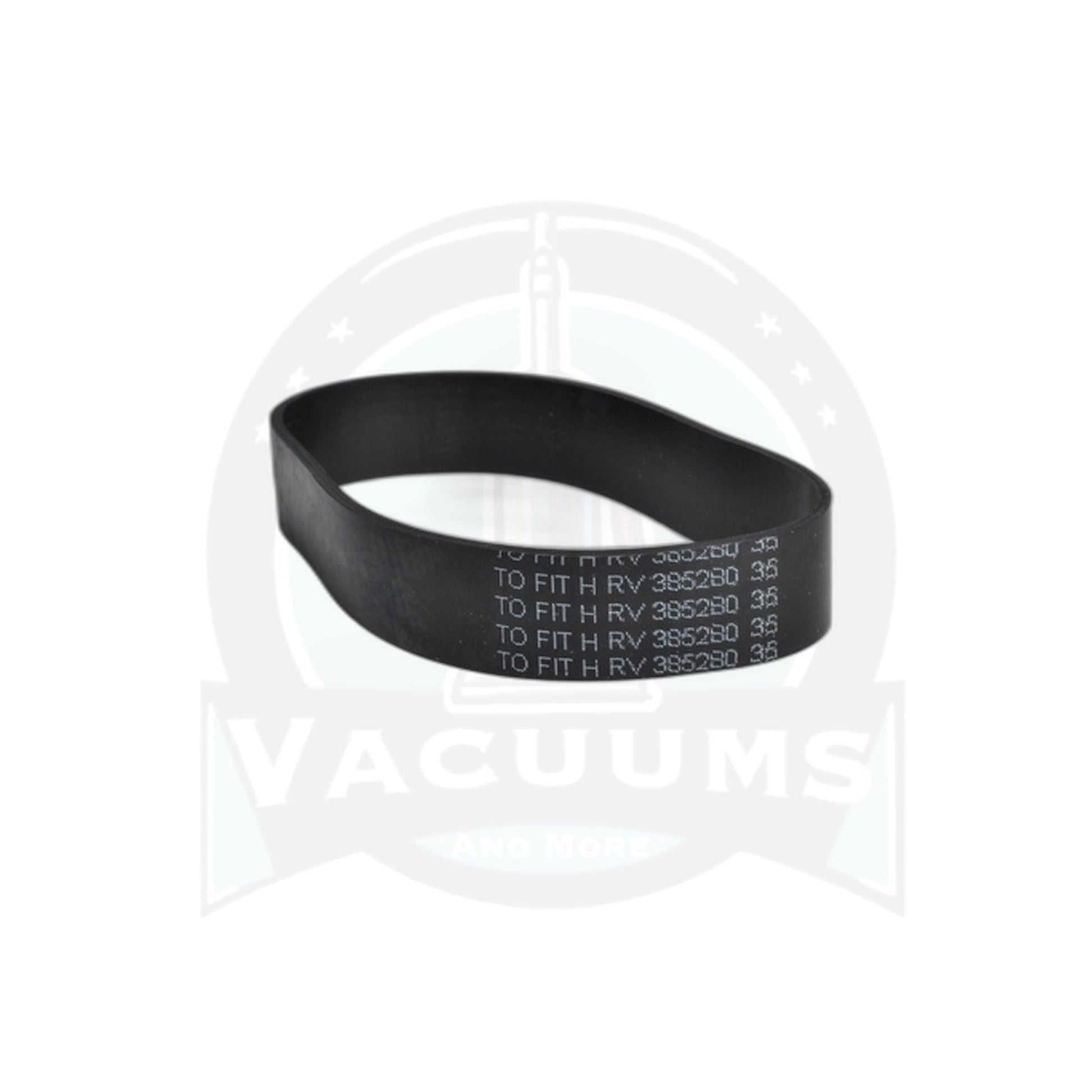 Hoover WindTunnel Power Drive Flat Belt - Hoover