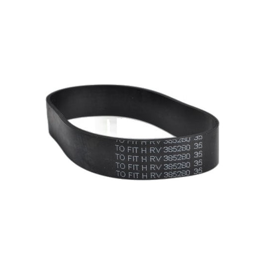 Hoover WindTunnel Power Drive Flat Belt