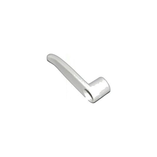 Kirby Gen III Upper Cord Hook
