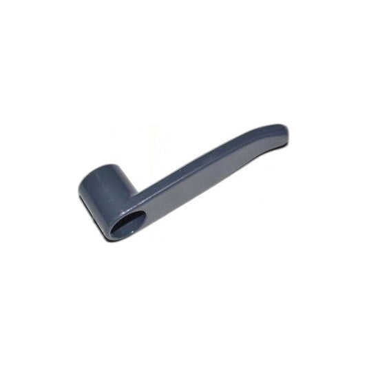 Kirby Cord Hook - Gen 4