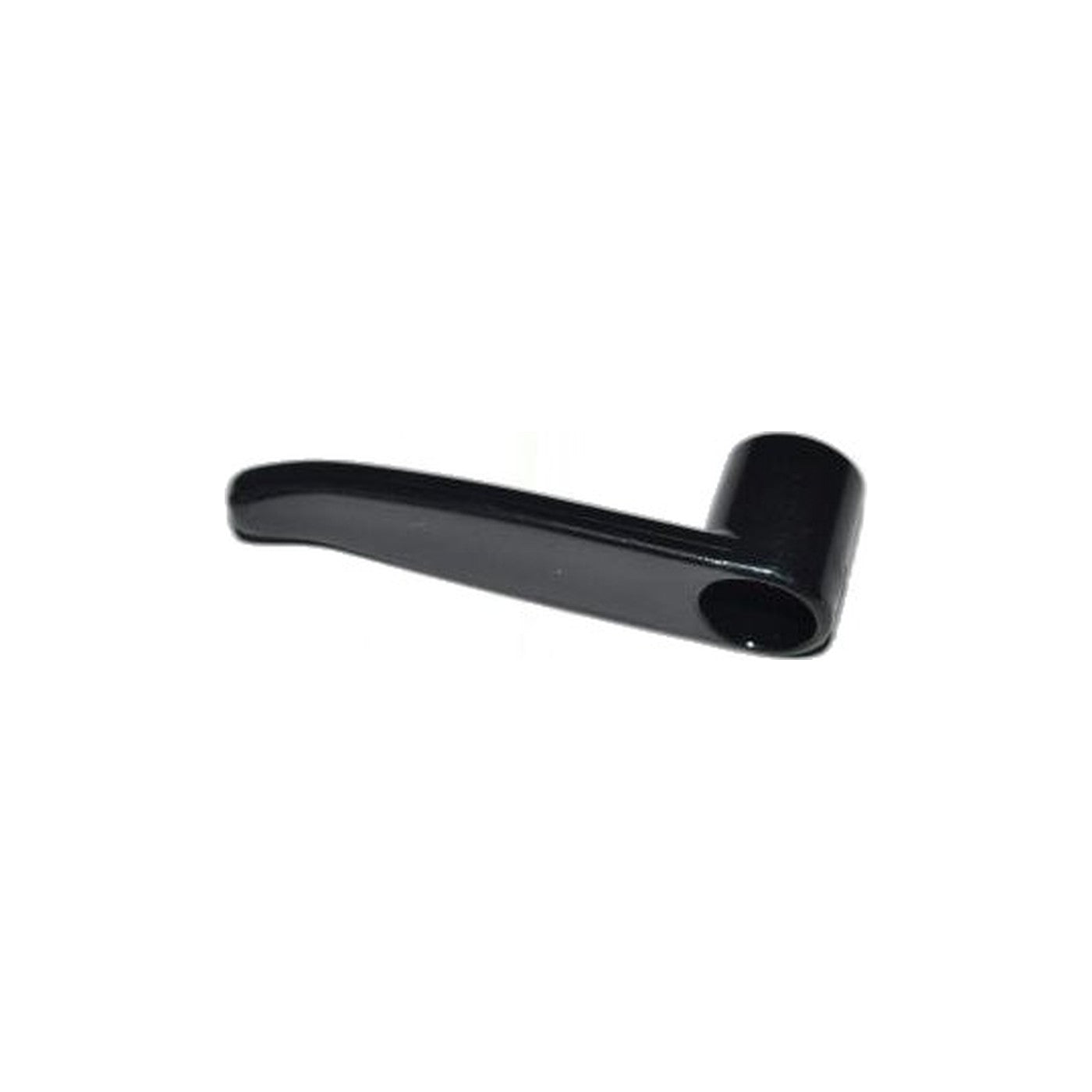 Kirby Cord Hook - Gen 6, Black