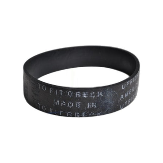 Replacement Belt - Oreck Upright Models