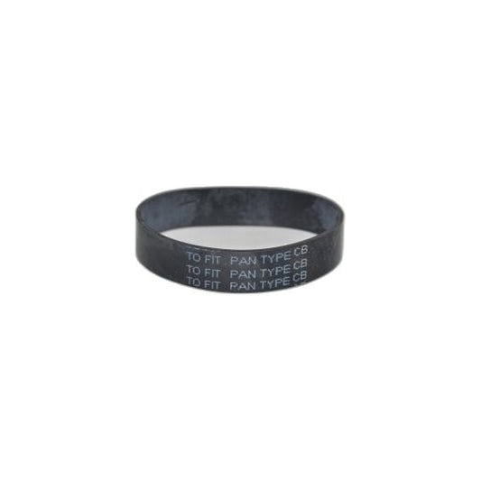 Type C Power Nozzle Replacement Belt - Panasonic