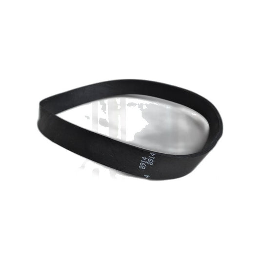 Panasonic 12'' Upright Replacement Belt