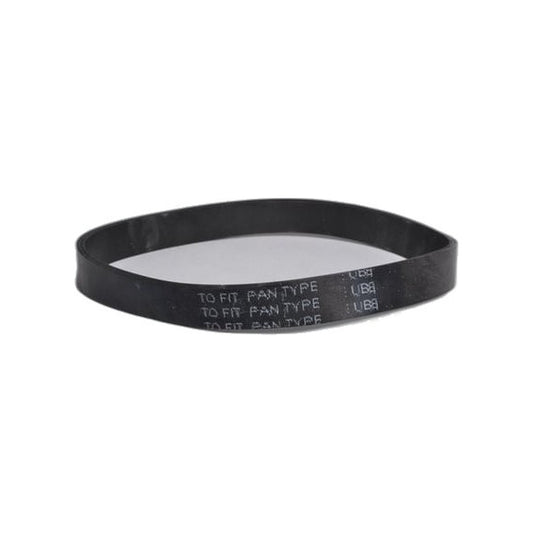 Replacement Belt - Panasonic UB8 Upright