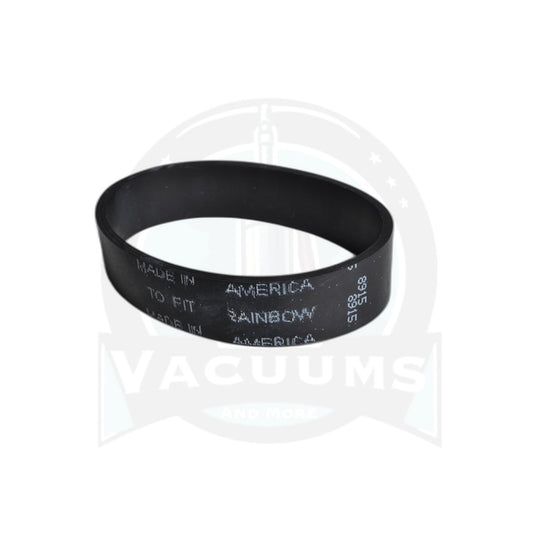 Power Nozzle Belt - Rexair - Rexair