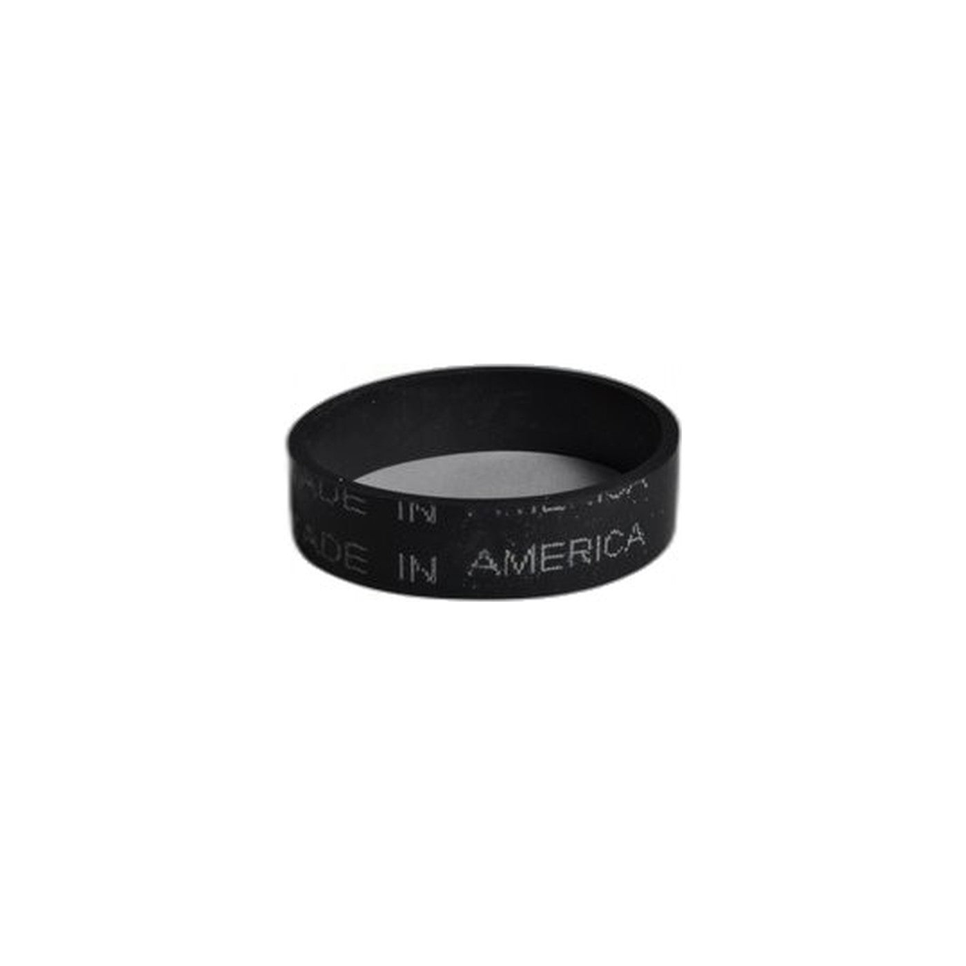 Hand Cleaner Belt - Royal