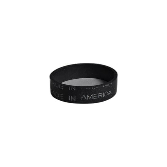 Hand Cleaner Belt - Royal