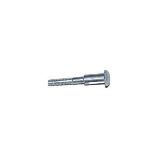 Upper Cord Hook Screw - Kirby Gen 4-6 - 10 Pack
