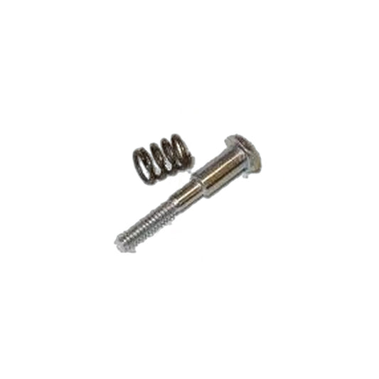 Kirby Screws for G3 / G6 Generation Series Uprights