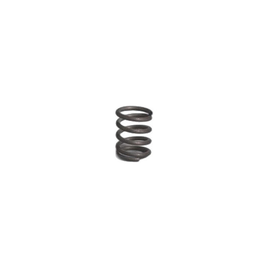 Kirby Spring for Cord Hook - D80/1B Generation