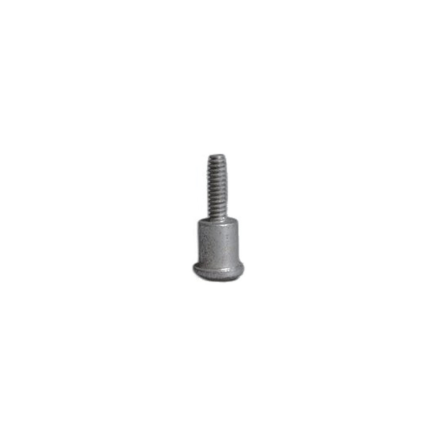 Kirby Bolt (Small) - Fork Lower Cord Hook - D80/1CR