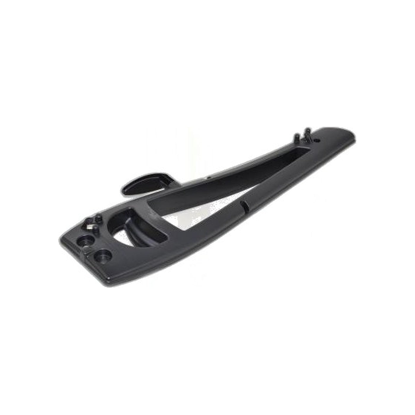 Kirby Rear Cover Handle Fork - AV/AV2