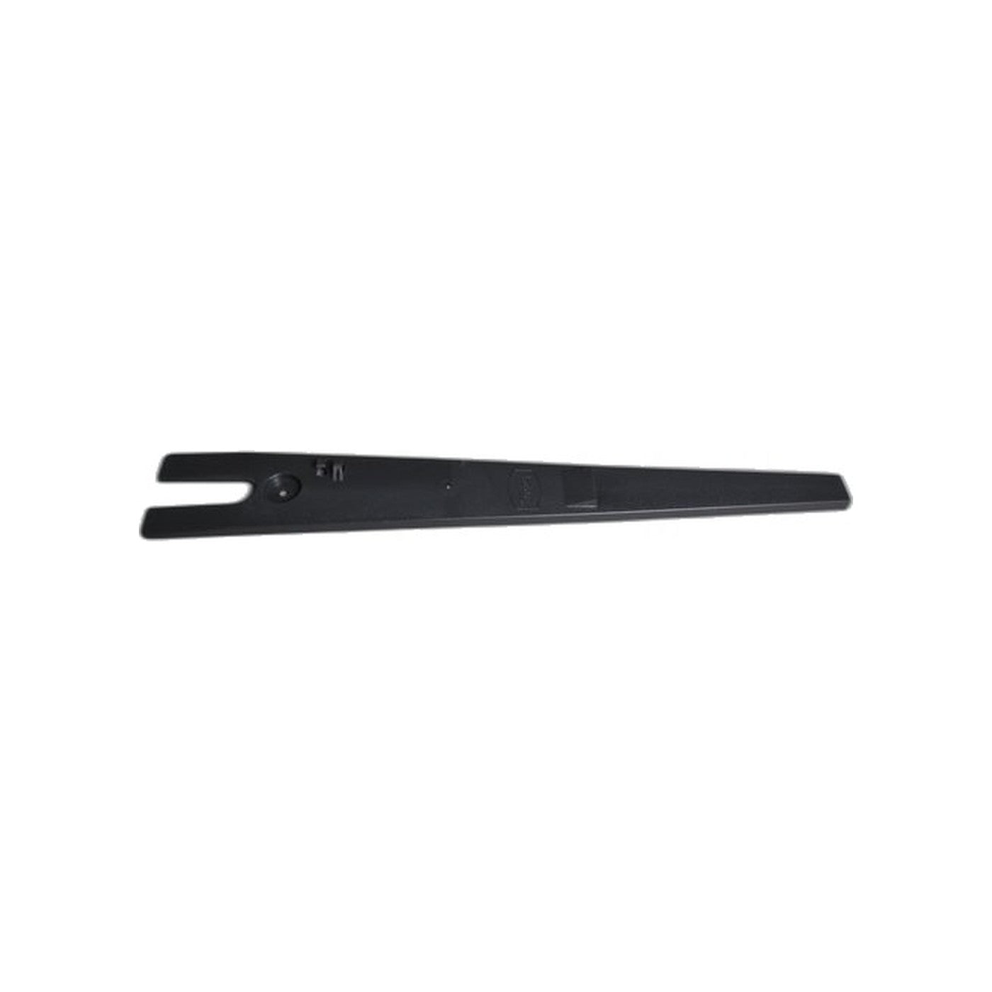 Kirby Handle Fork Back-1HD