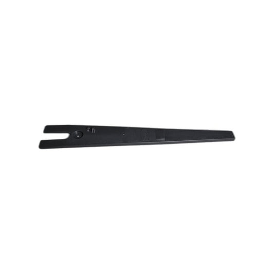 Kirby Handle Fork Back-1HD