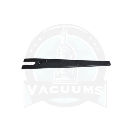 Kirby Handle Fork Back-1HD - Kirby