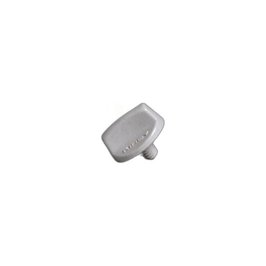 Back Screws - Kirby Generation III (5-Pack)