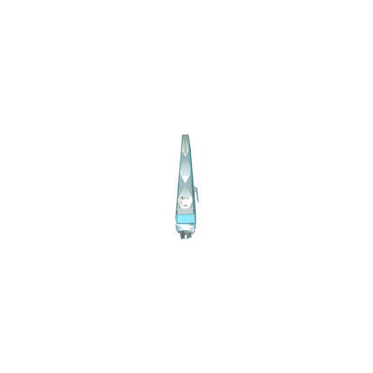 Kirby Handle Fork Assembly. Diamond / Gen-7