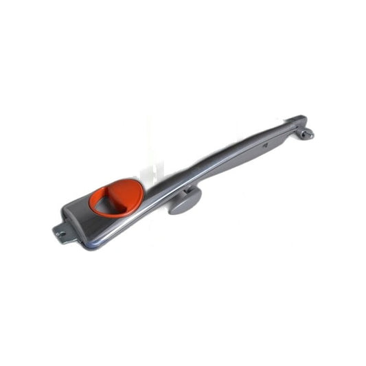 Kirby Sentria Upright Handle Fork Assembly