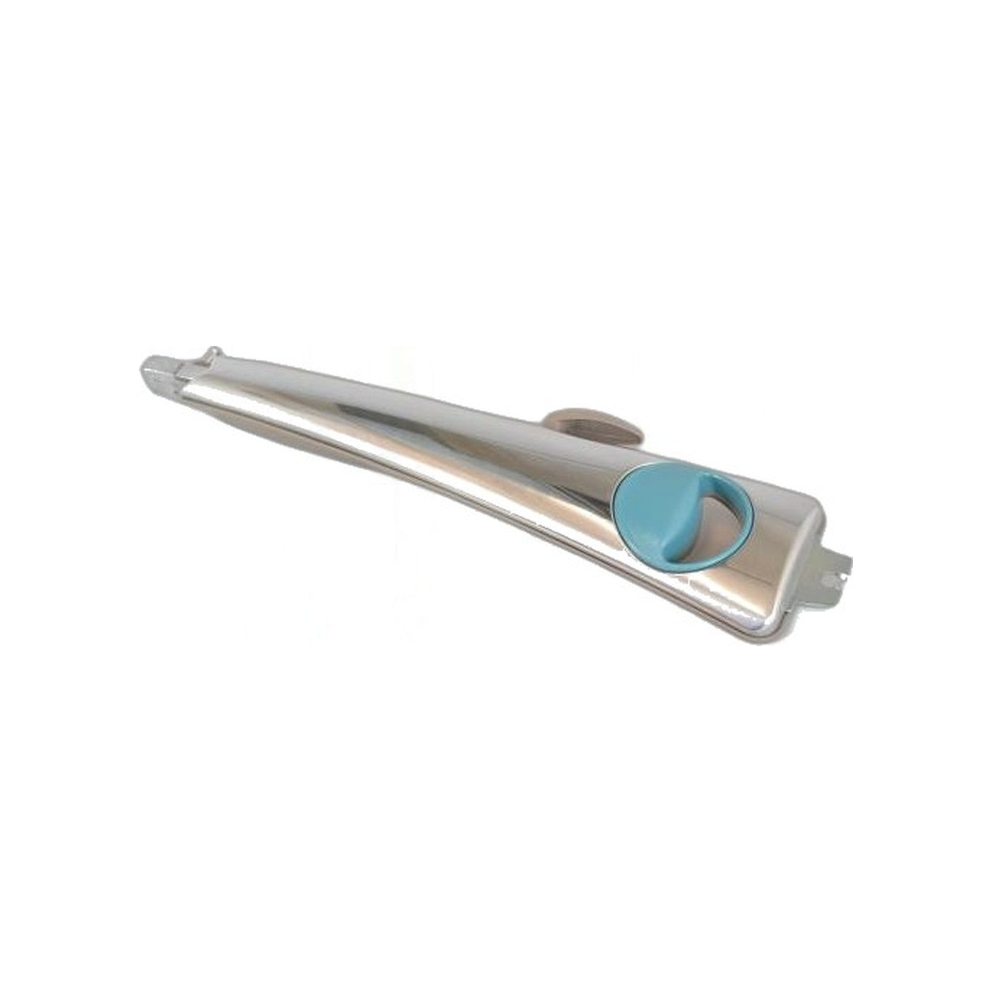 Kirby Sentria II Handle Fork Assembly
