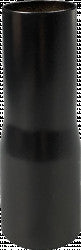 Attachment Adapter - SEBO Attachments to Non-SEBO Wands - SEBO