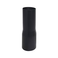 Attachment Adapter - SEBO Attachments to Non-SEBO Wands - Image 6
