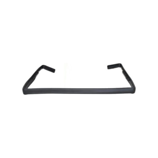 Filter Queen Nozzle Bumper - AT1100 Black