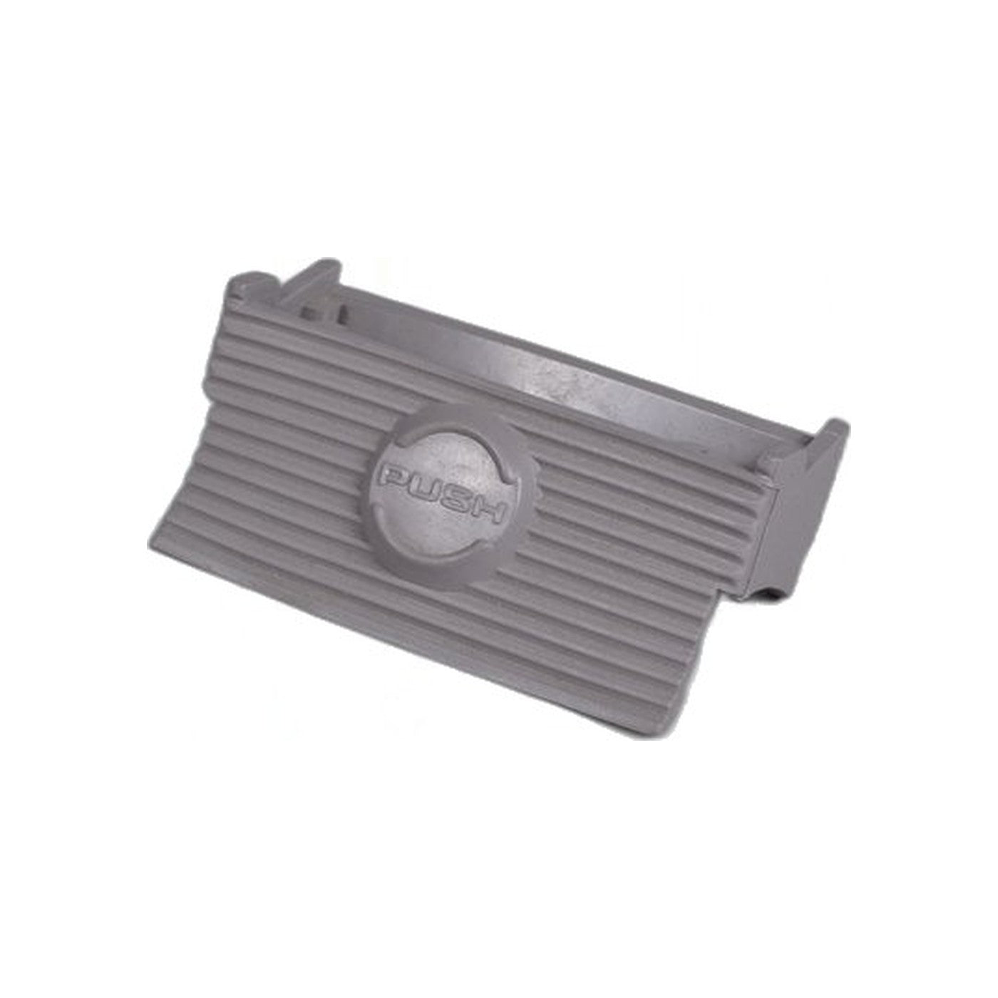 Kirby Rubber Boot - G-3 Handle. Pivot - 5 Per Pack