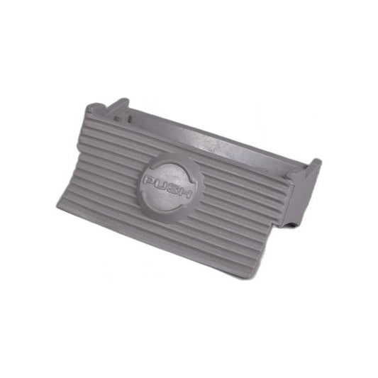 Kirby Rubber Boot - G-3 Handle. Pivot - 5 Per Pack