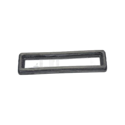 Dirt Devil Gasket - Fan Motor Cover