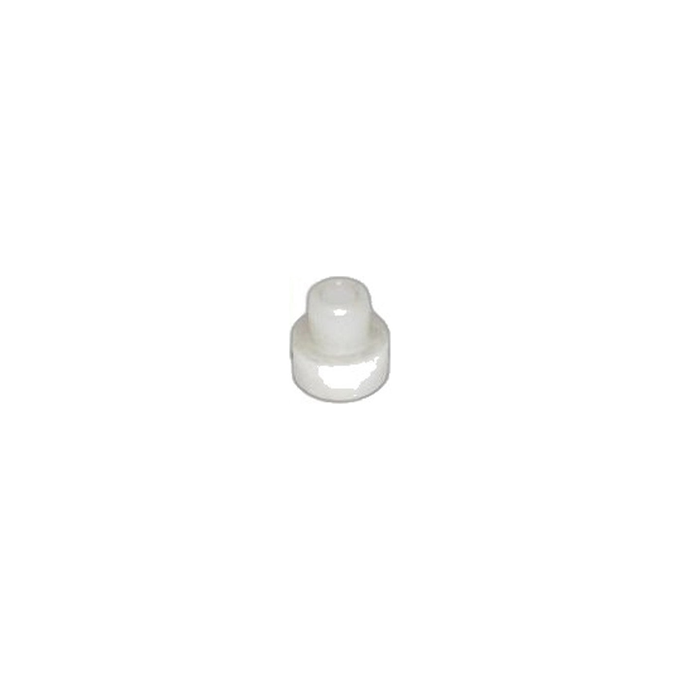 Dirt Devil Soap Tank Pick Up Tube Filter