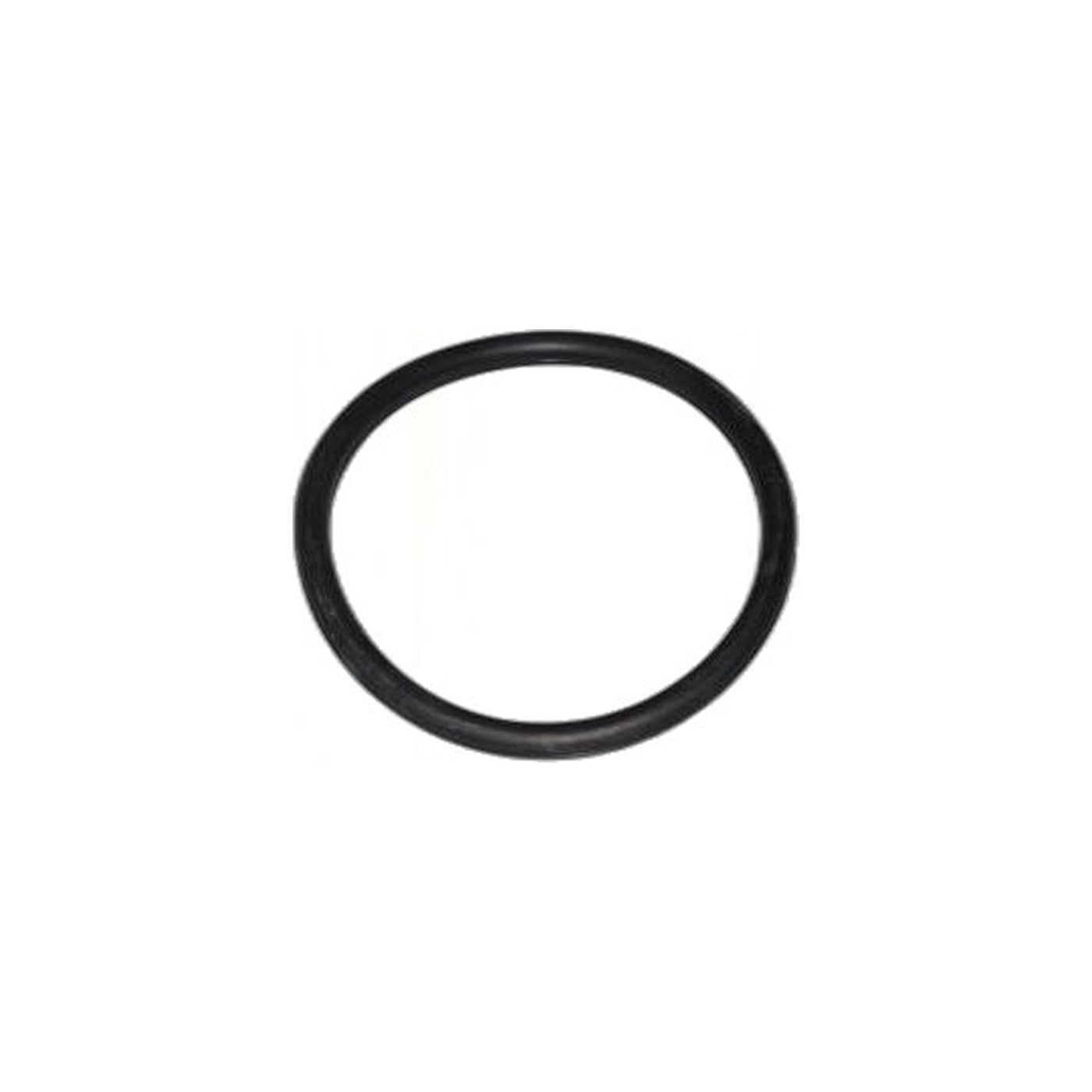 Sanitaire Commercial Upright Round Belt - 2 Pack