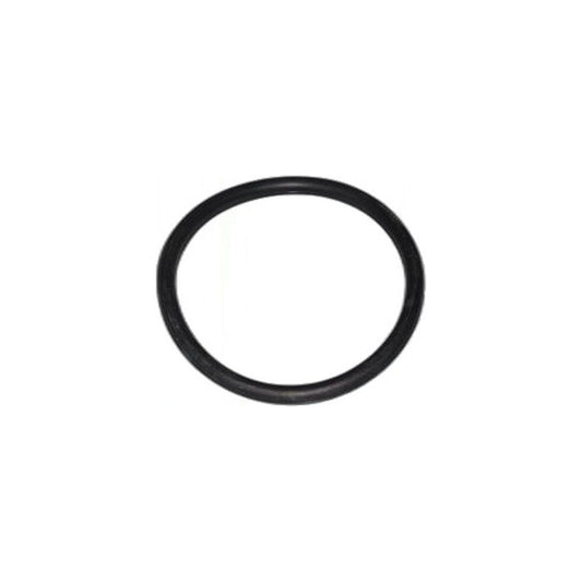 Sanitaire Commercial Upright Round Belt - 2 Pack