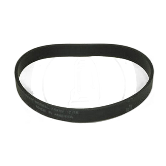 Bissell Style 7/9/10/12/16 Flat Belt, Fits Commercial BGU1937T