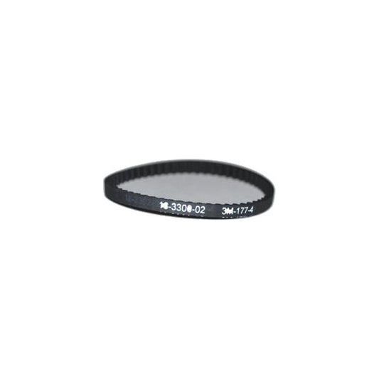 Geared Pro-Heat Belt - Bissell 1699