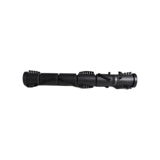 Bissell Clearview II Brush Roll - 3576, 6594